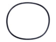 77104012 O Ring