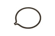 Part Number 77104034 Loc Ring fits JLG