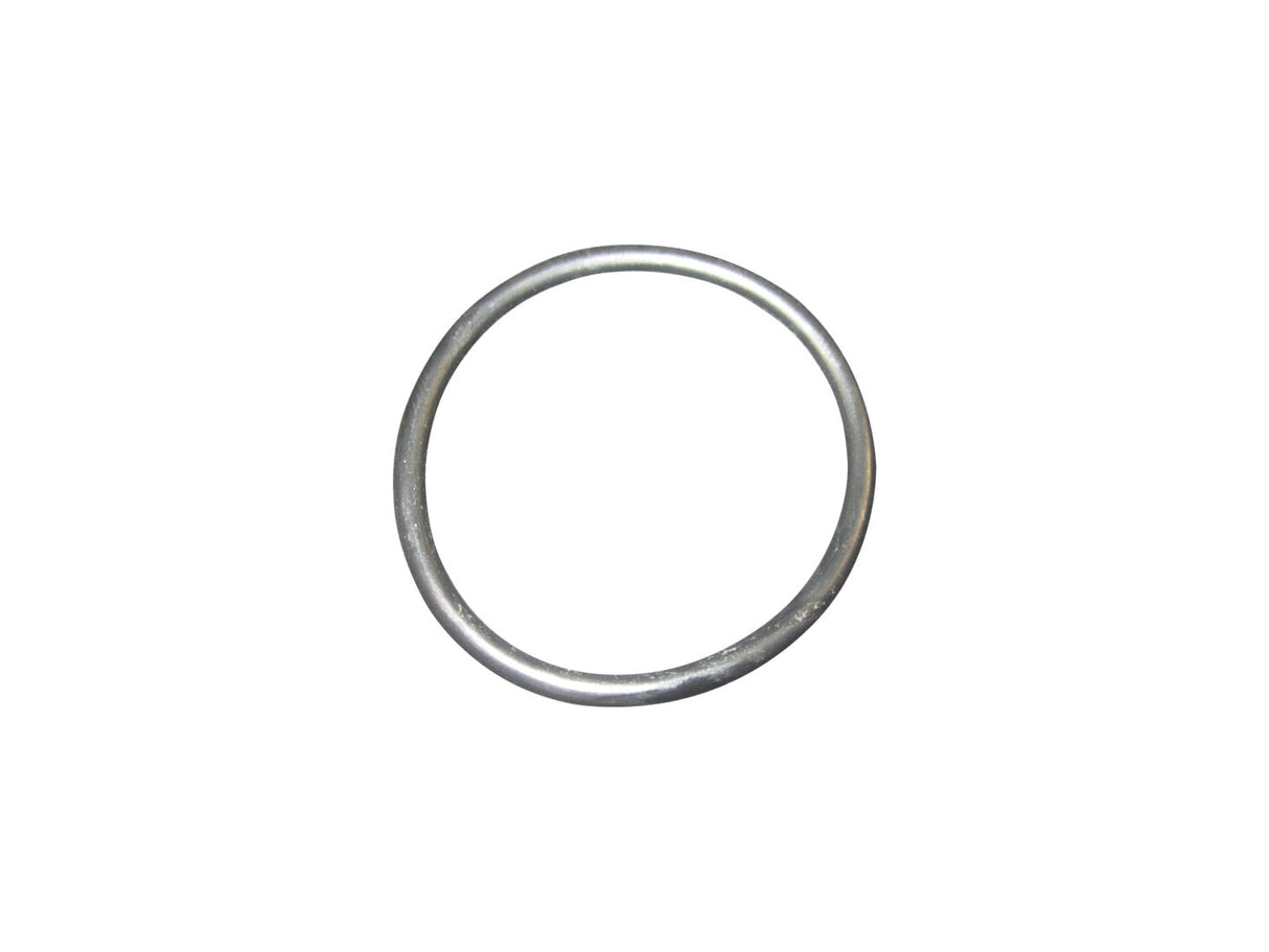 77104039 O-Ring - 70 Duro - Buna-N | JLG