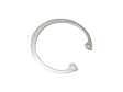 Part Number 77104041 Ret Ring fits JLG