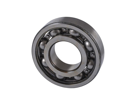 77104081 Bearing 