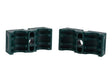 Part Number 77133136 Clamp Set fits JLG