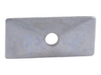 77133137 Cover Plate