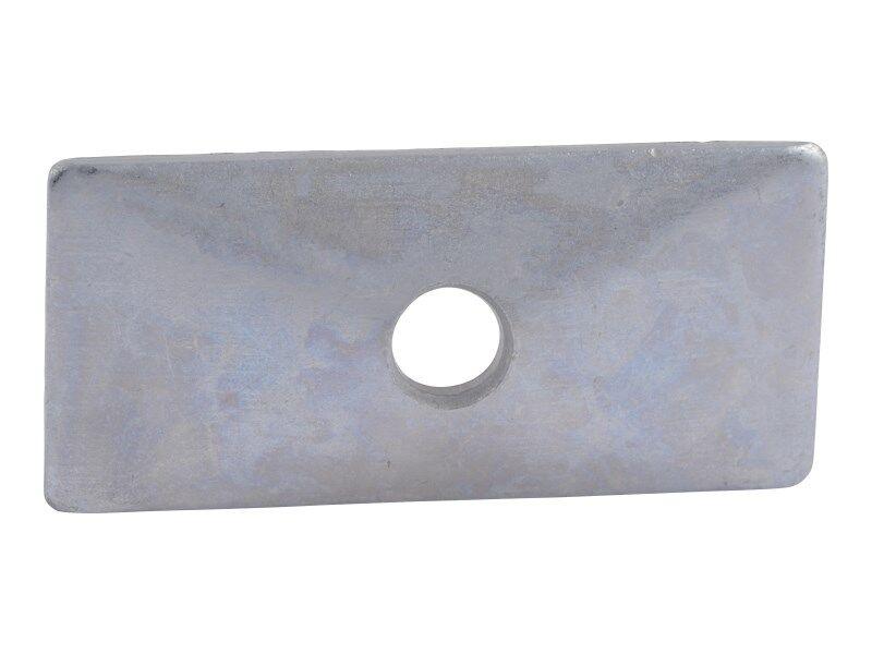 77133137 Cover Plate