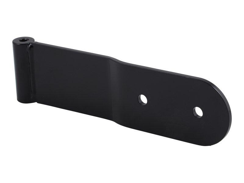 77133140 Plate Hose Clamp Cover