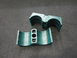 77133279 Set of Clamp Halves