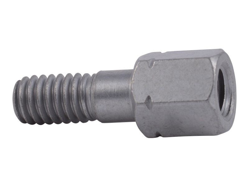 77133389 Stack Bolt | JLG
