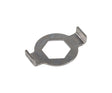 Part Number 77133390 Safety Washer fits JLG