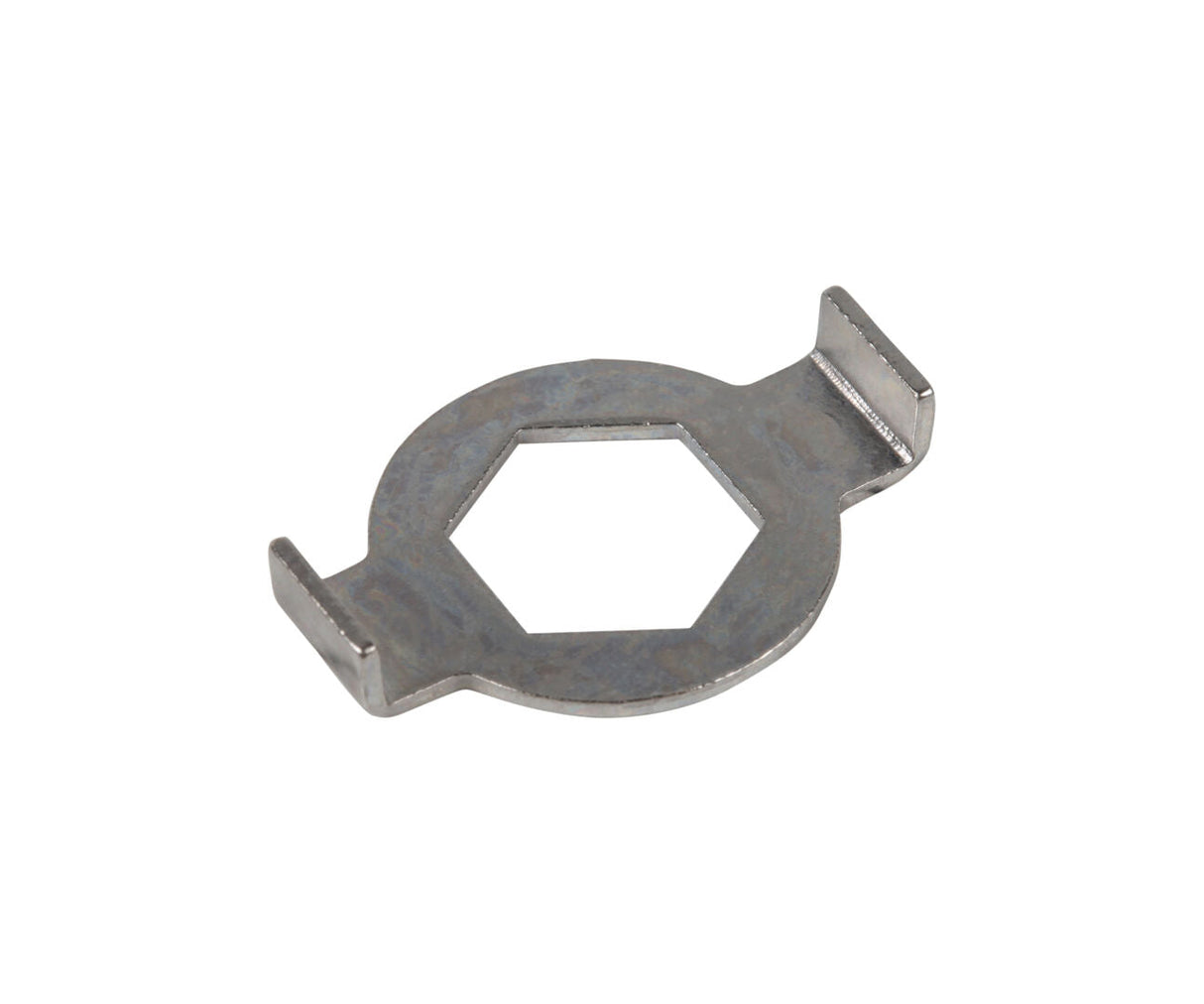 Part Number 77133390 Safety Washer fits JLG