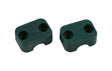 77133497 Clamp 5/8 Hose Poly