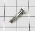Part Number 77133499 Hex Hd Capscrew fits JLG