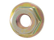 Part Number 77143013 Whiz-Lock Nut 1/4-20 fits JLG
