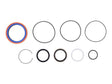 77189 Seal Kit