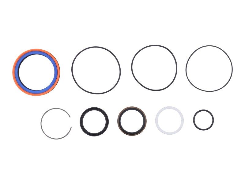 77189 Seal Kit