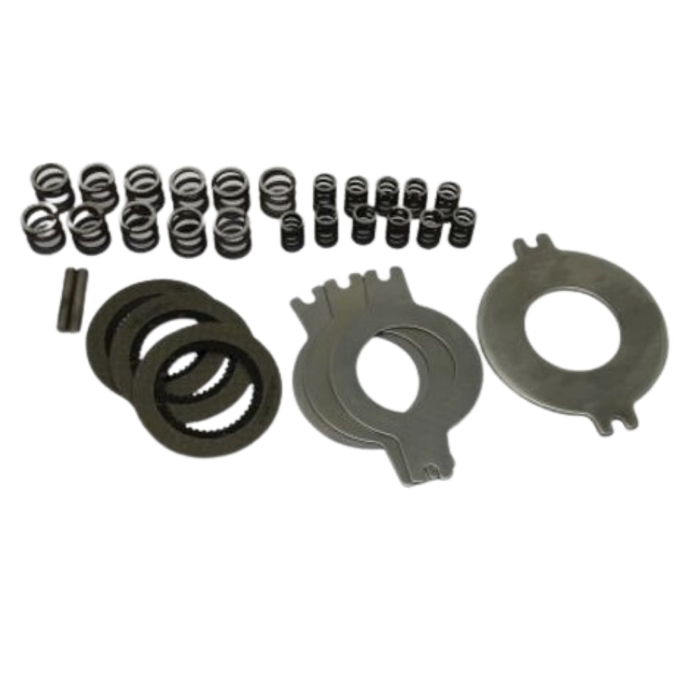 77239GT Lining Kit Ausco Brake*** | Genuine Genie