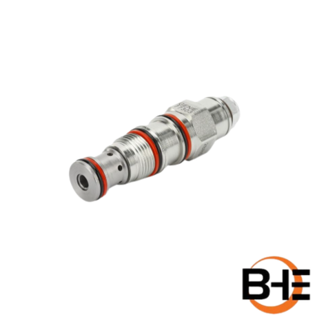 77303GT Valve Cntrbal 3500 PSI Atm Ven | Genuine Genie