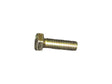 Part Number 77343033 Metric Soc Hd Cap Screw fits JLG