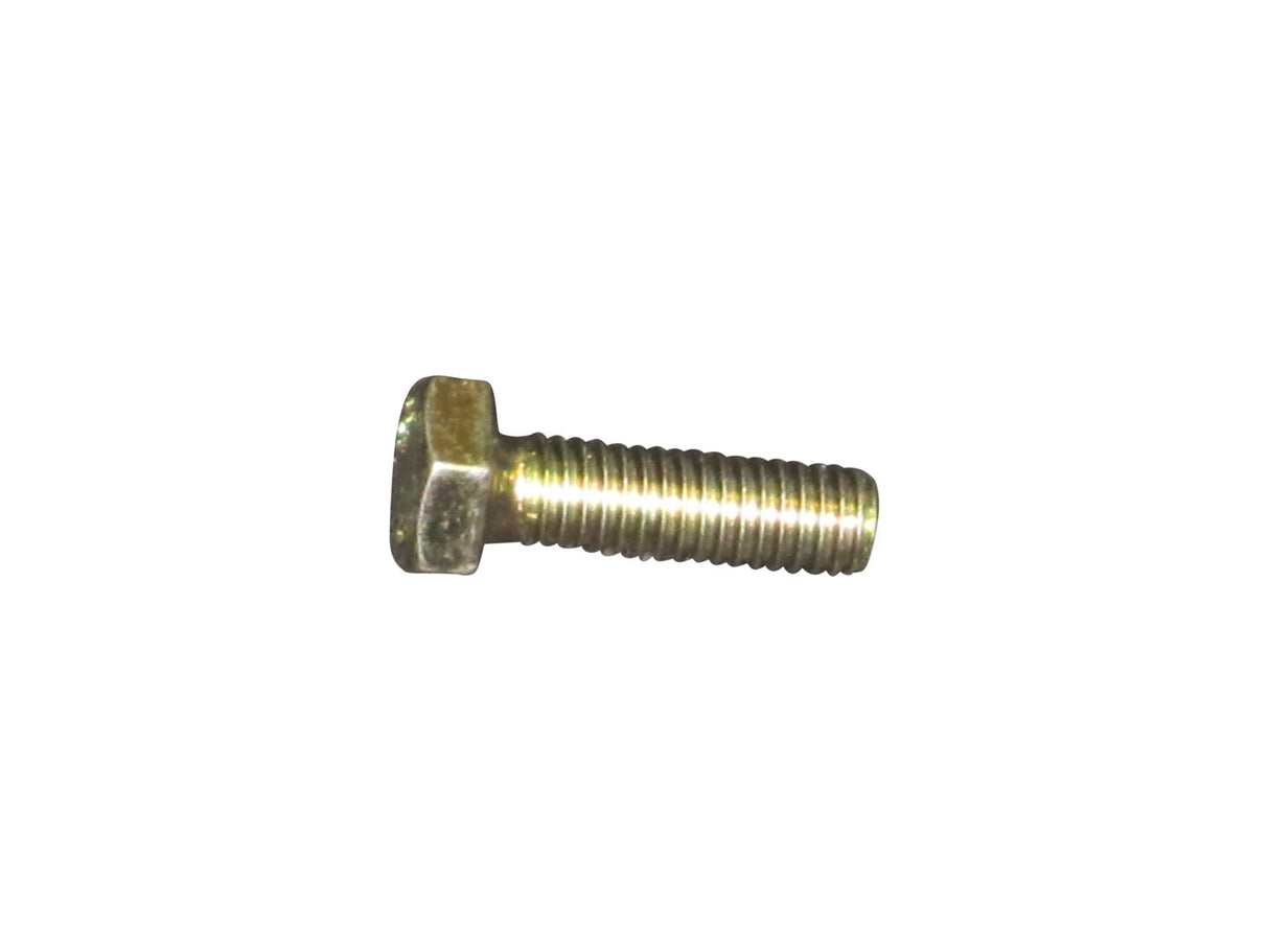 Part Number 77343033 Metric Soc Hd Cap Screw fits JLG