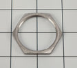 Part Number 77363264 Panel Nut fits JLG
