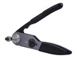 77363326 Tool Hand Crimp 