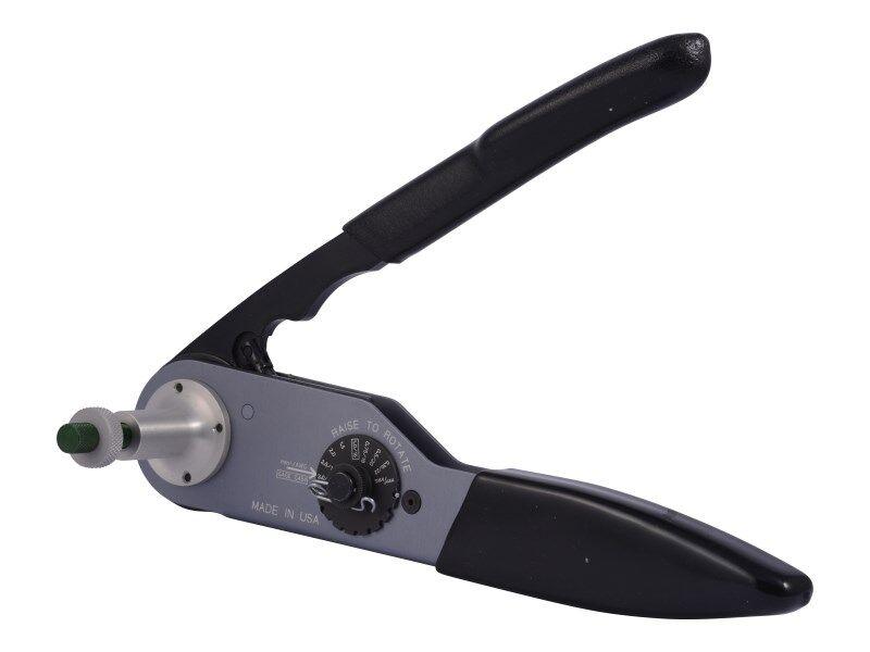 77363326 Tool Hand Crimp 