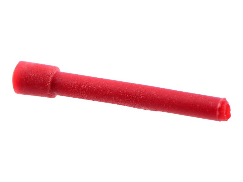 77363349 Sealing Plug Wire Size 20 | JLG