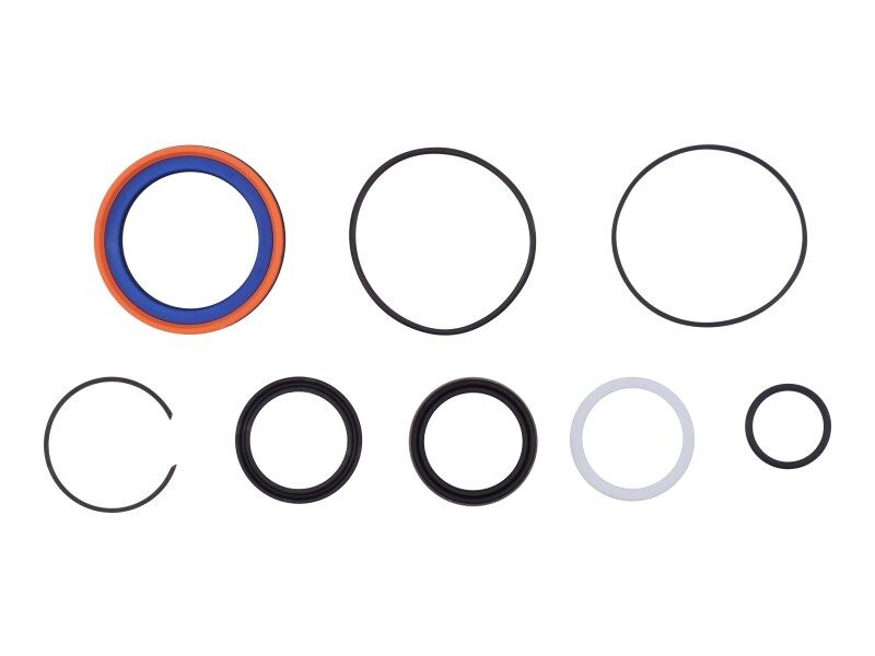 77364 Slave Cylinder Seal Kit