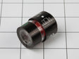 Part Number 77383154 Indicator, Service - Air Clnr fits JLG