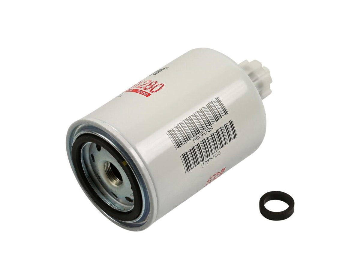 77383202 Fuel Filter Primary 