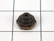 27246 Boot, Tog Sw, Shrt | Genie - BHE Parts Store