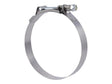 Part Number 77383790 Clamp - Hd Band Qt#C7808 fits JLG