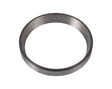 77384341 Cup Bearing