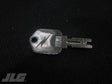 77384578 Ignition Key/Flash | JLG - BHE Parts Store