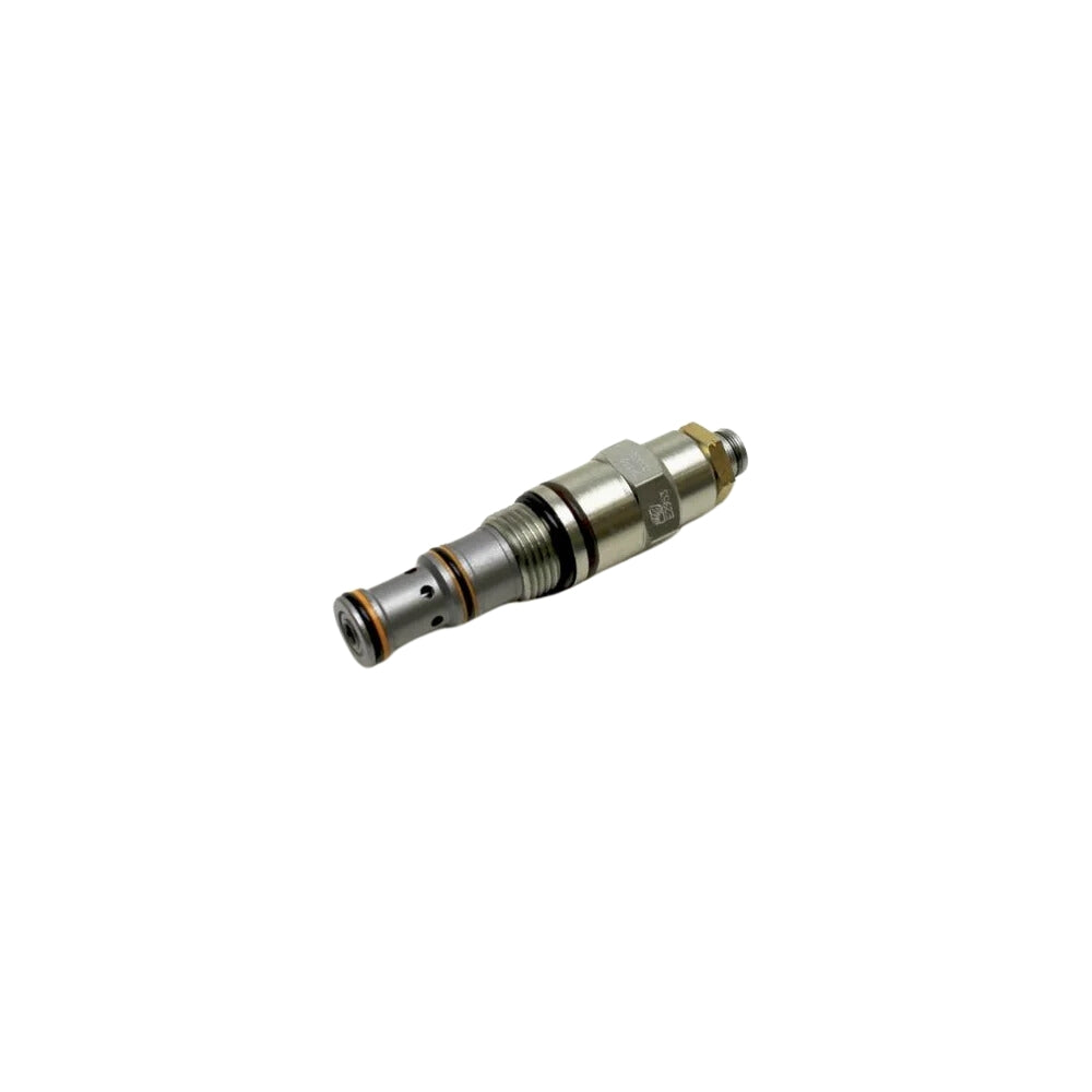 77411GT Valve Counterbalance | Genuine Genie