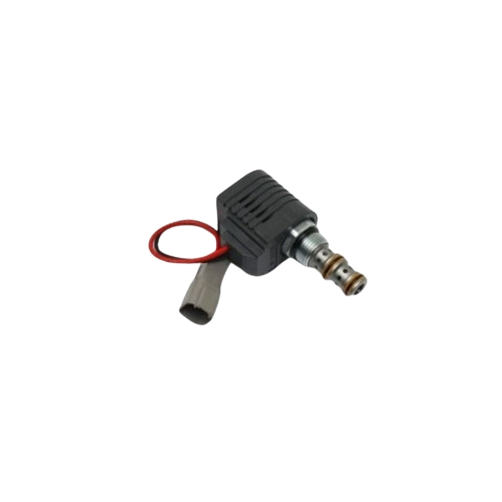 77489GT Valve Solenoid 2 Pos.3 Way | Genuine Genie