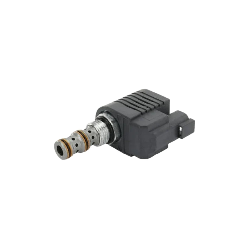 77493GT Valve Solenoid 2 Pos.3 Way | Genuine Genie