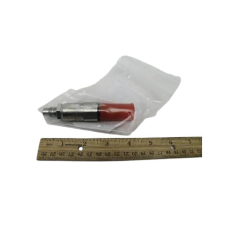 77494GT Relief Valve