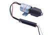 7750000790 Solenoid | Grove - BHE Parts Store