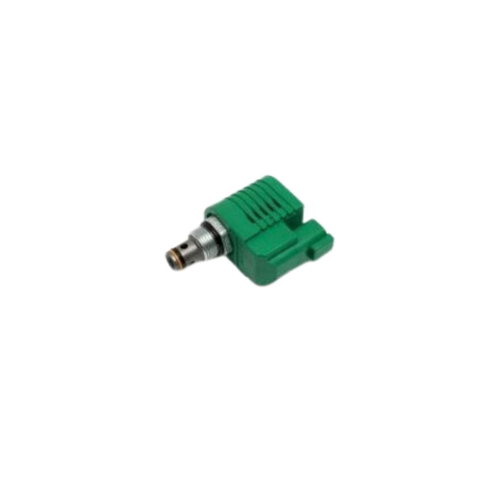 77502GT Valve Solenoid 2 Pos 2 Way | Genuine Genie