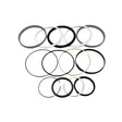 Part Number 77515GT Seal Kit Prim Lift Cylinder (61428) fits Genie