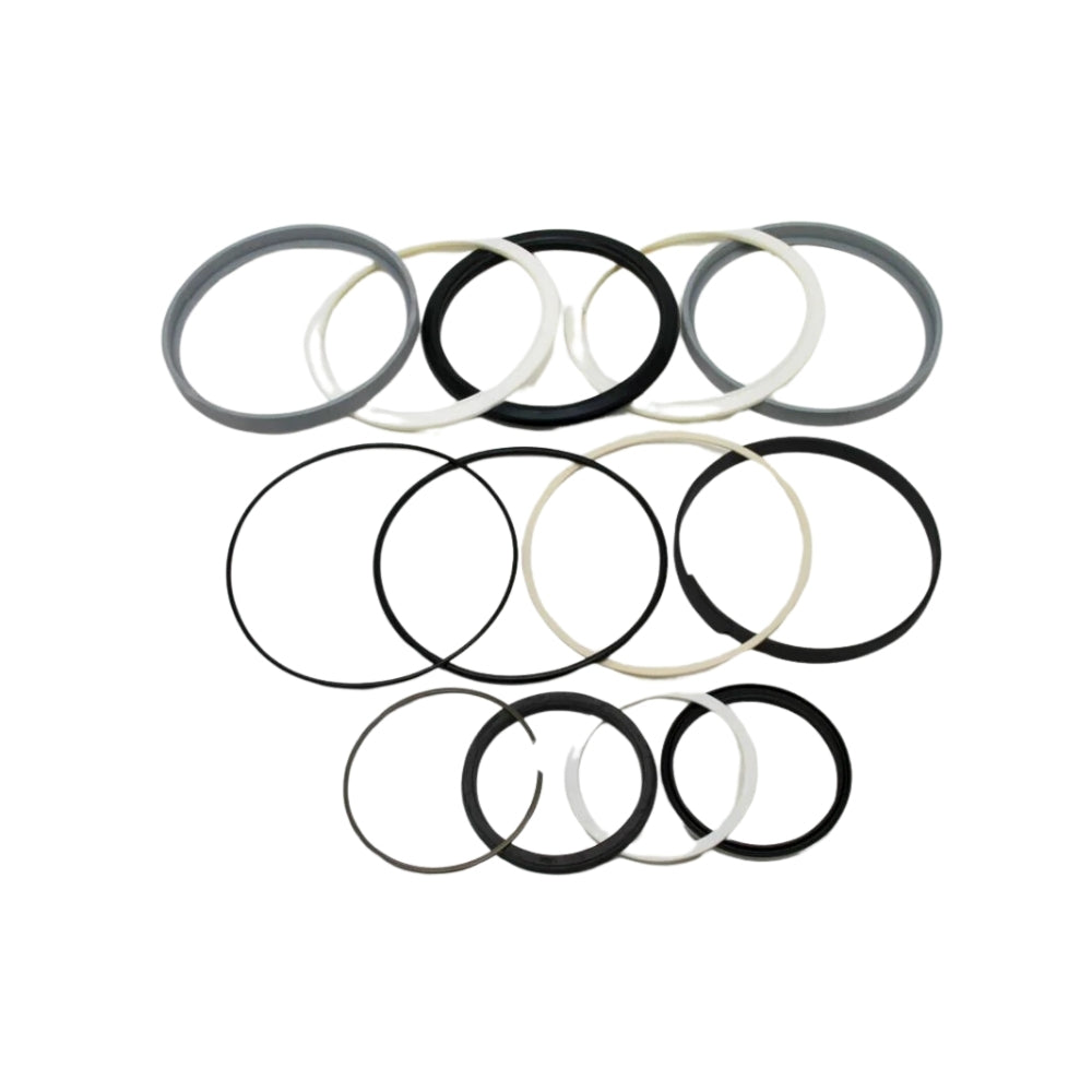 Part Number 77515GT Seal Kit Prim Lift Cylinder (61428) fits Genie