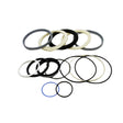 Part Number 77519GT Seal Kit Osc Cylinder (81330)* fits Genie