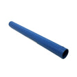 Part Number 77524GT Tube Prop Rod 18.63" W/Cap fits Genie