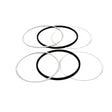 77526GT Brake Seal Kit