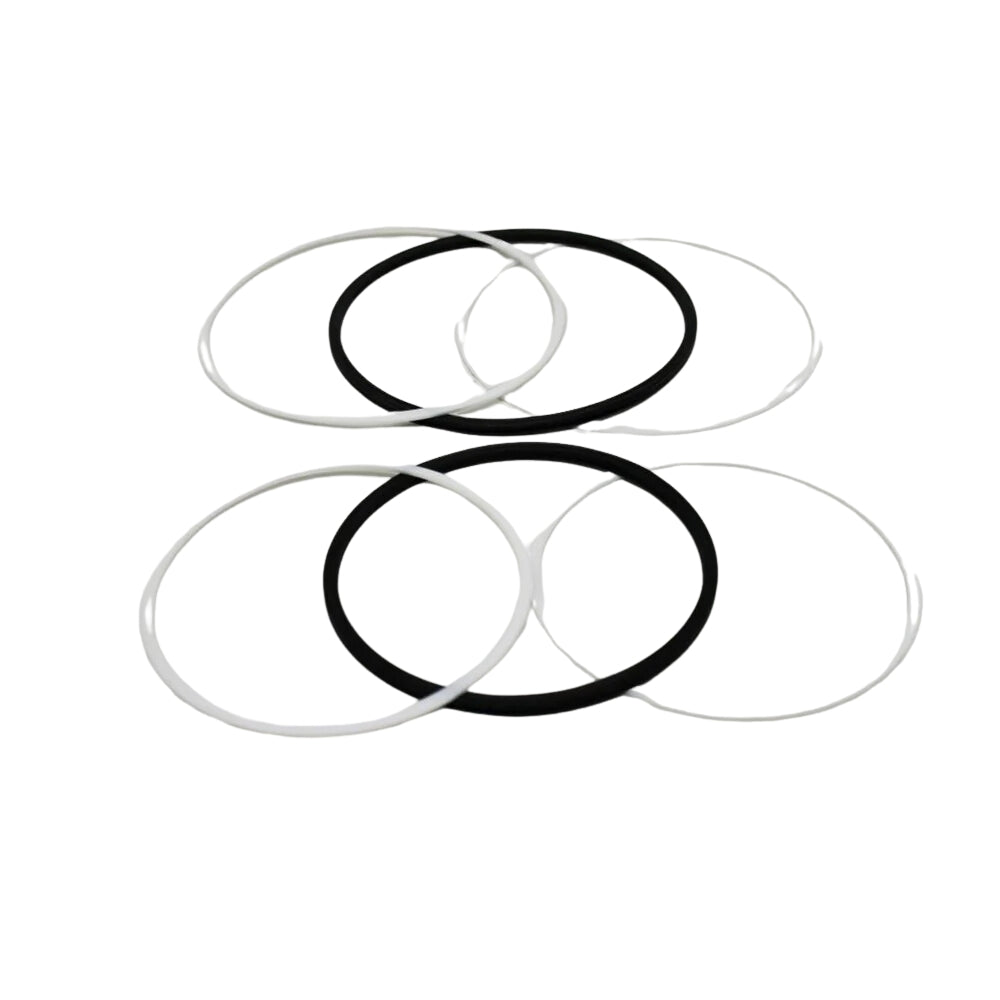 77526GT Brake Seal Kit