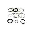 Part Number 77529GT Seal Kit Tie Rod (81993) fits Genie