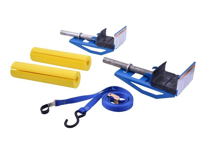 77683-S Misc, Nonoem, azier Kit – BHE Lift Parts