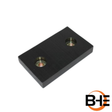 Part Number 77718GT Wear Pad 5 X 3 X .75 | Genuine Genie