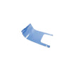 Part Number 77784PGT Cover Primary Boom*** fits Genie