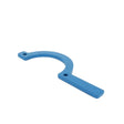 77803PGT Swivel Rotation Stop Plate
